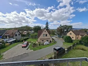 Prodej rodinného domu, Česká Lípa, K Pastvinám, 177 m2