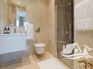 Prodej bytu 1+kk, Lemesos, Kypr, 55 m2