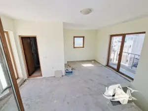 Prodej bytu 2+kk, Bjala, Bulharsko, 69 m2
