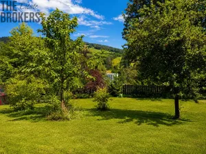 Prodej chaty, Vrchlabí - Hořejší Vrchlabí, Pod Žalým, 125 m2