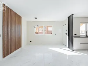 Prodej rodinného domu, Rojales, Alicante, Španělsko, 199 m2