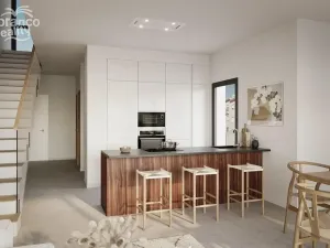 Prodej rodinného domu, Torrevieja, Alicante, Španělsko, 115 m2