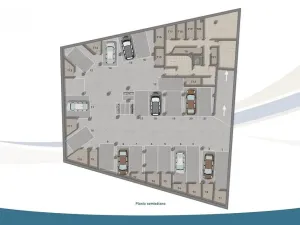 Prodej bytu 4+kk, San Pedro del Pinatar, Murcia, Španělsko, 101 m2