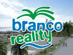 Prodej bytu 2+kk, Vera, Almería, Španělsko, 53 m2