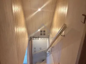 Prodej rodinného domu, Bošilec, 120 m2