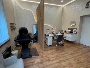 Pronájem obchodního prostoru, Praha, Zborovská, 50 m2