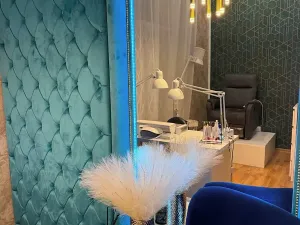 Pronájem obchodního prostoru, Praha, Zborovská, 50 m2