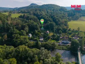 Prodej rodinného domu, Šemnice, 118 m2