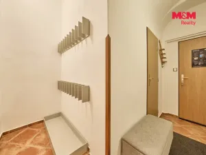 Prodej bytu 3+1, Pec pod Sněžkou - Velká Úpa, 129 m2