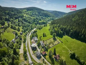 Prodej bytu 3+1, Pec pod Sněžkou - Velká Úpa, 129 m2