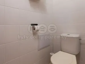 Prodej bytu 2+kk, Žacléř - Prkenný Důl, 64 m2