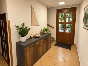 Prodej rodinného domu, Kostelec na Hané, 150 m2