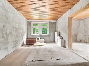 Prodej apartmánu, Altenberg, Německo, 600 m2