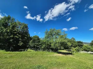 Pronájem bytu 4+kk, Třešť, Havlíčkova, 94 m2