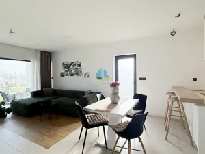 Prodej rodinného domu, Františkovy Lázně - Horní Lomany, Horní, 136 m2