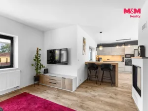 Prodej rodinného domu, Lázně Toušeň, Zápská, 190 m2