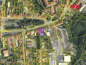 Pronájem obchodního prostoru, Kostelec nad Černými lesy - Kostelec nad Černými Lesy, náměstí Smiřických, 14 m2
