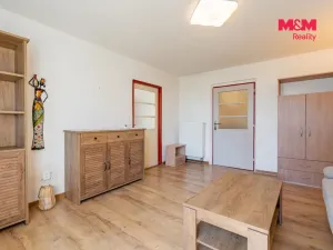 Prodej rodinného domu, Libějice, 185 m2