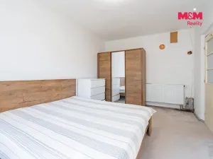 Prodej rodinného domu, Libějice, 185 m2