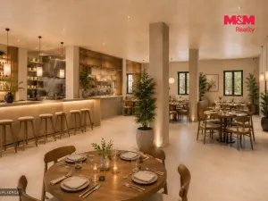 Pronájem restaurace, Domažlice, Kostelní, 244 m2