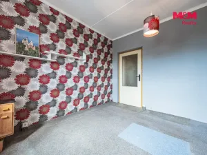 Prodej bytu 3+1, Nejdek, Jiráskova, 79 m2