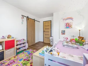 Prodej rodinného domu, České Heřmanice, 128 m2
