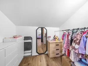 Prodej rodinného domu, České Heřmanice, 128 m2