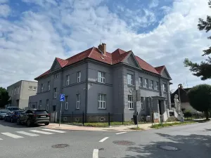 Prodej kanceláře, Jílové u Prahy, Rudných dolů, 730 m2