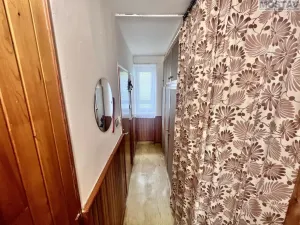 Prodej bytu 2+1, Okružní 230, 43513 Litvínov, 62 m2