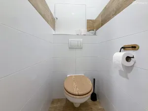 Prodej bytu 3+1, Hodonín, Družstevní čtvrť, 73 m2