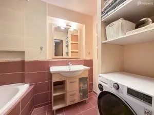 Prodej bytu 4+1, Brno, Uzbecká, 84 m2