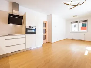 Prodej bytu 3+kk, Brno, Lišejníková, 129 m2