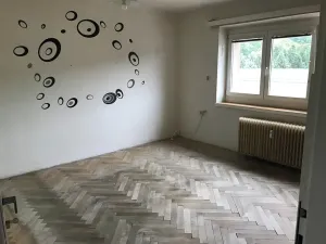 Prodej bytu 2+1, Náchod, Pražská, 48 m2