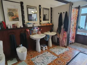 Prodej rodinného domu, Liberec, Irkutská, 316 m2