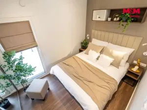 Prodej rodinného domu, Jičín - Moravčice, 58 m2