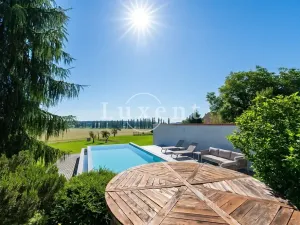 Prodej rodinného domu, Kvítkovice, 580 m2