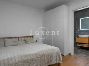 Prodej bytu 1+kk, Pec pod Sněžkou, 36 m2