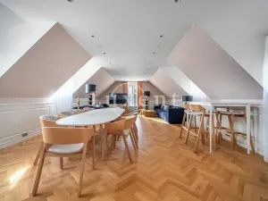 Prodej domu, Trnová, 1585 m2