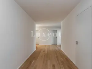 Prodej rodinného domu, Velké Popovice, Malostranská, 350 m2