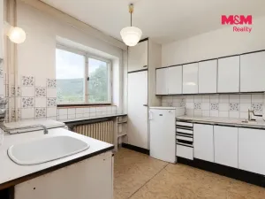 Prodej rodinného domu, Pražmo, 160 m2