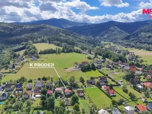 Prodej rodinného domu, Pražmo, 160 m2