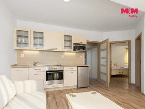Prodej rodinného domu, Dříteč, 122 m2