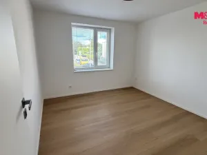Pronájem bytu 4+kk, Litomyšl - Zahájí, Končinská, 73 m2