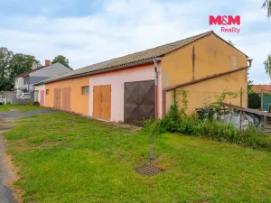 Prodej bytu 4+kk, Malý Újezd - Vavřineč, 102 m2