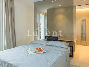 Prodej vily, Punta Ala, Itálie, 380 m2