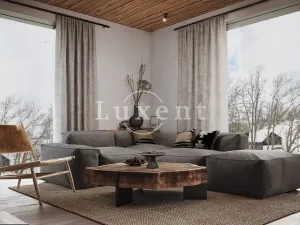 Prodej bytu 2+kk, Horní Maršov, 58 m2