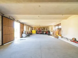 Prodej ubytování, Žatec, 3000 m2