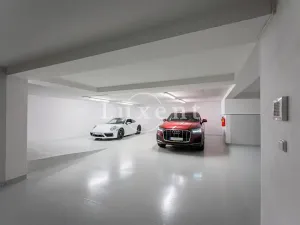 Prodej vily, Průhonice, Františka Landovského, 660 m2