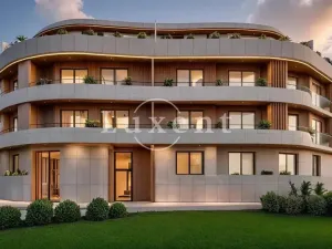 Prodej bytu 3+kk, Mijas, Španělsko, 56 m2