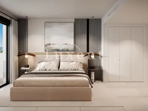 Prodej bytu 3+kk, Marbella, Španělsko, 98 m2